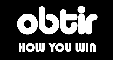 Obtir Inc Logo
